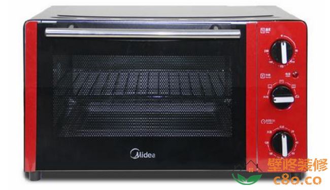 ���ĵ翾��˵���� ���ĵ翾��ʳ��