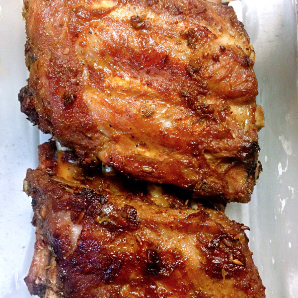 �������ʳ��_���Ŀ������ʳ��_�������ʳ������