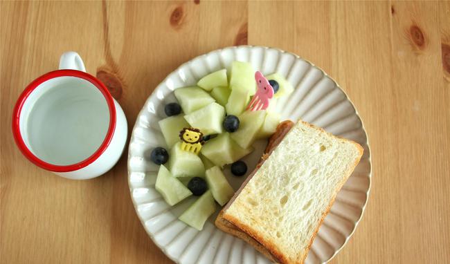 营养瘦身早餐食谱_营养瘦身月子餐食谱_营养瘦身早餐