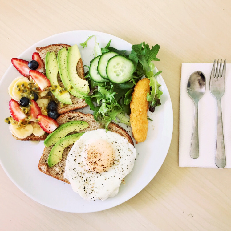 营养瘦身早餐食谱_营养瘦身月子餐食谱_营养瘦身早餐