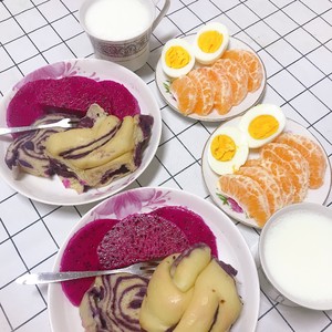 营养瘦身早餐_营养瘦身早餐食谱_营养瘦身月子餐食谱