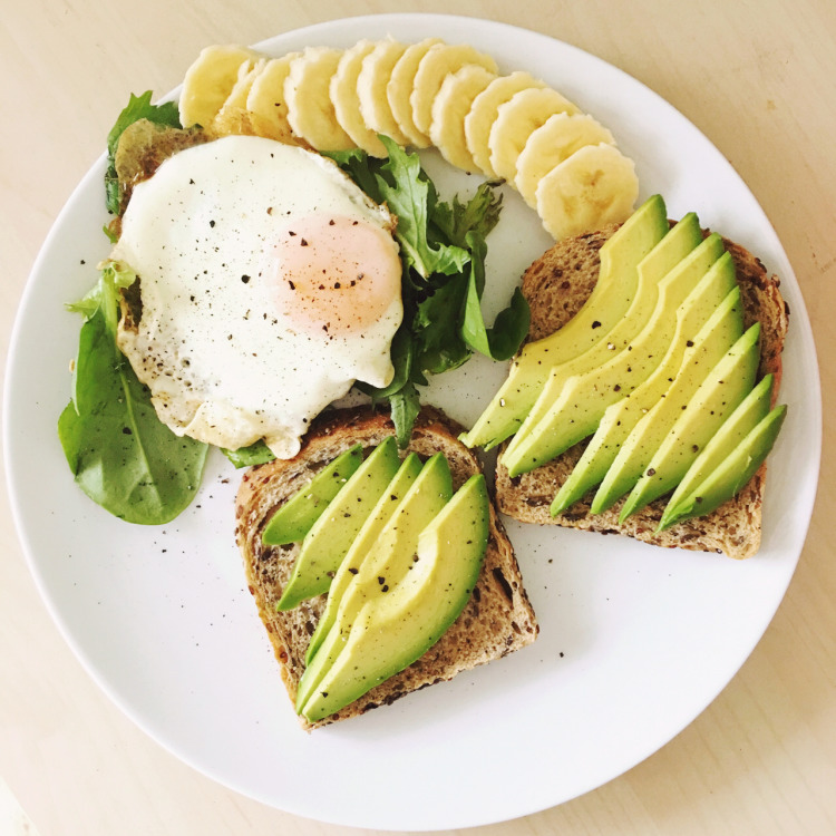 营养瘦身早餐_营养瘦身月子餐食谱_营养瘦身早餐食谱