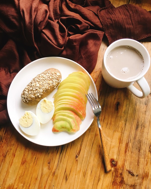 营养瘦身月子餐食谱_营养瘦身早餐_营养瘦身早餐食谱