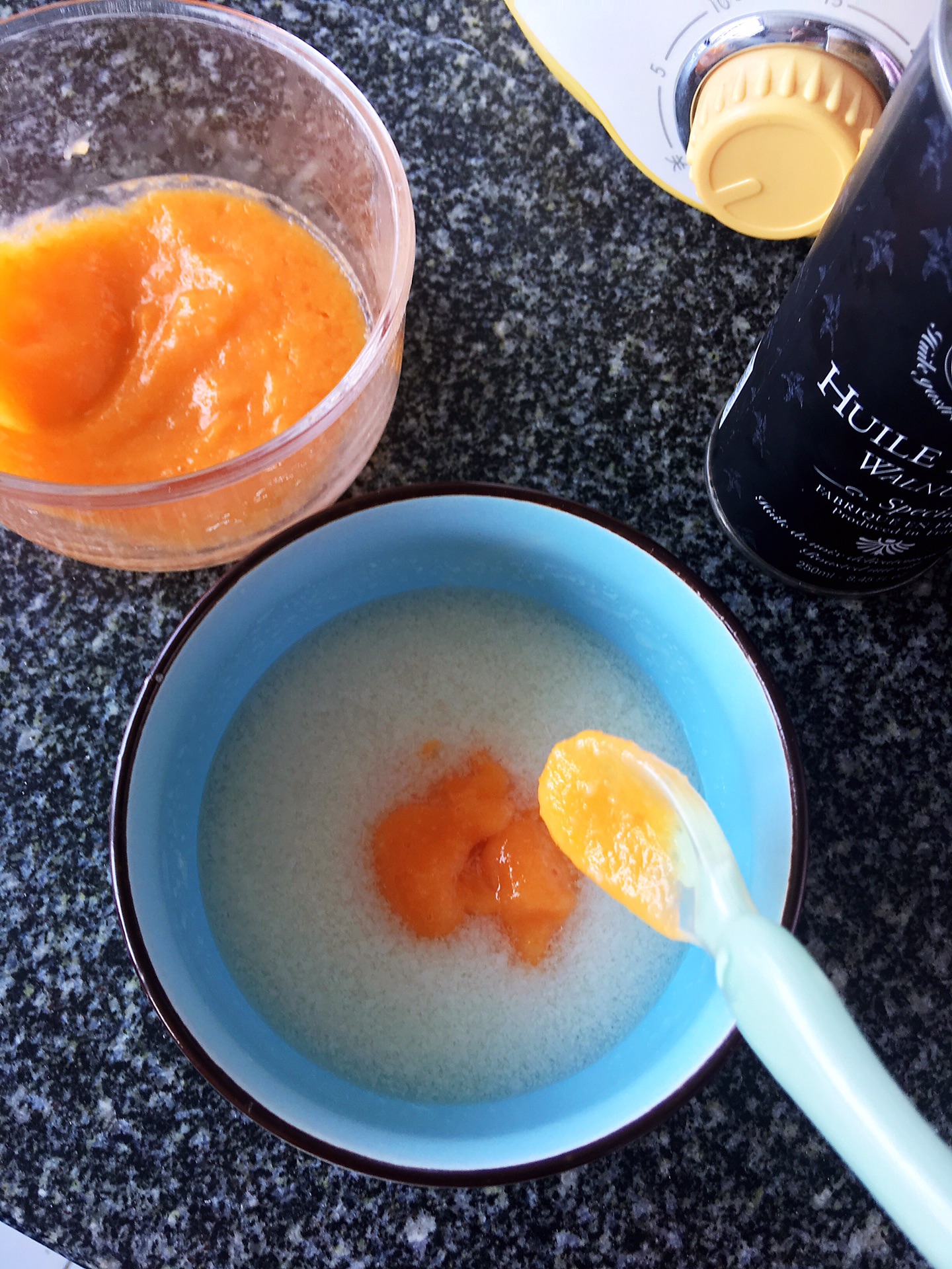 1��3�±���ʳ��_6�±�����ʳʳ��_6���µı���ʳ��