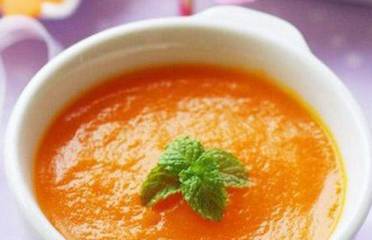 6���µı���ʳ��_6�±�����ʳʳ��_1��3�±���ʳ��