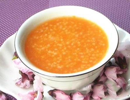 6�±�����ʳʳ��_6���µı���ʳ��_1��3�±���ʳ��