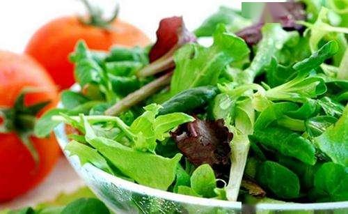 ʹ�粡��ʳ��_ʹ�粡�˵ĳ���ʳ�׽���_�ٶ�ʹ�粡��ʳ��