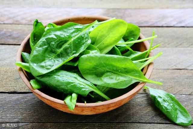 ʹ�粡��ʳ��_ʹ�粡�˵ĳ���ʳ�׽���_�ٶ�ʹ�粡��ʳ��