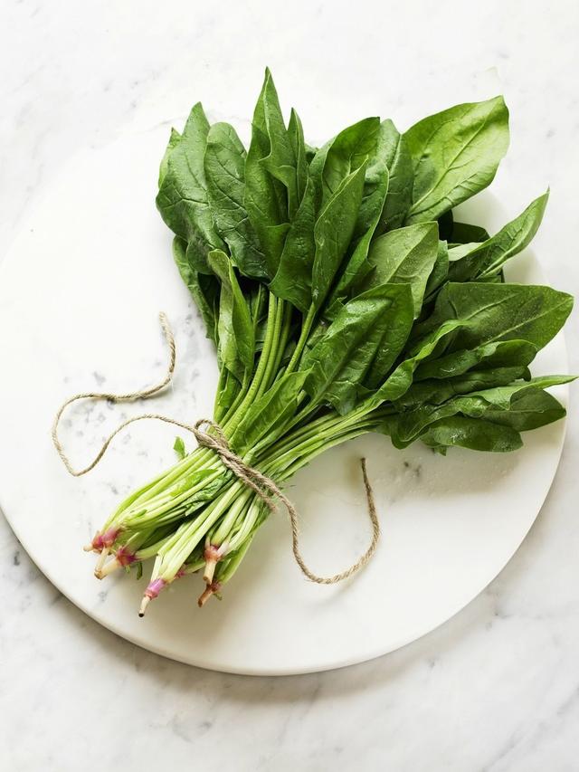 ʹ�粡�˵ĳ���ʳ�׽���_�ٶ�ʹ�粡��ʳ��_ʹ�粡��ʳ��