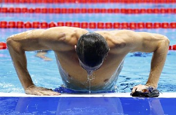 �ƶ���˹ʳ�׽��أ�