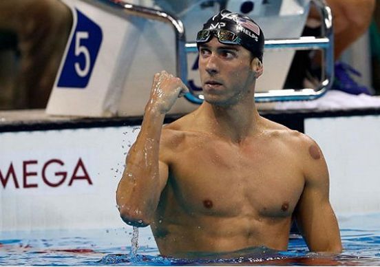 �ƶ���˹��ʳ��_�ƶ���˹ʳ�׷���_�׶�԰һ�ܴ���ʳ�׼�Ӫ������