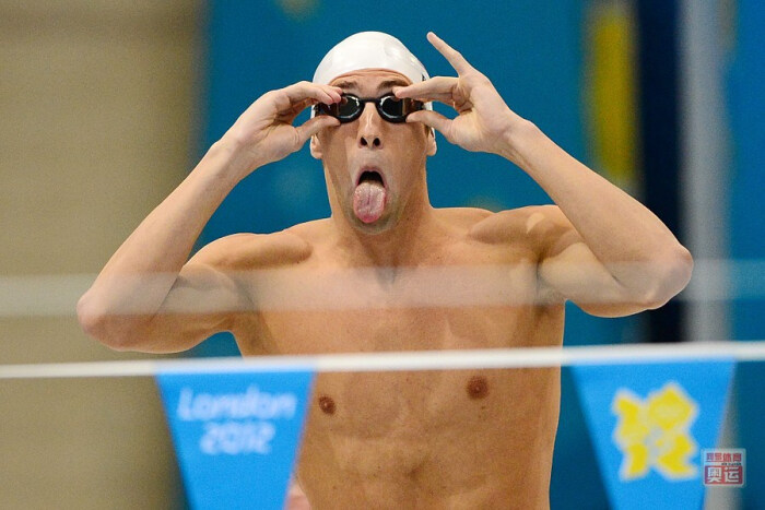 �ƶ���˹��ʳ��_�׶�԰һ�ܴ���ʳ�׼�Ӫ������_�ƶ���˹ʳ�׷���