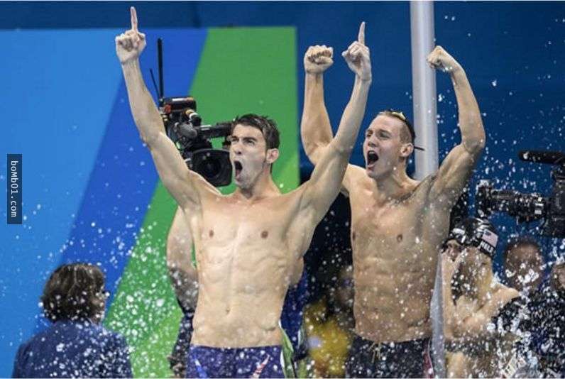 �ƶ���˹ʳ�׷���_�ƶ���˹��ʳ��_�׶�԰һ�ܴ���ʳ�׼�Ӫ������