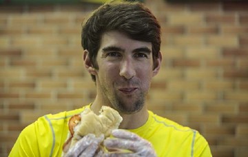 �ƶ���˹ʳ�׽��أ�