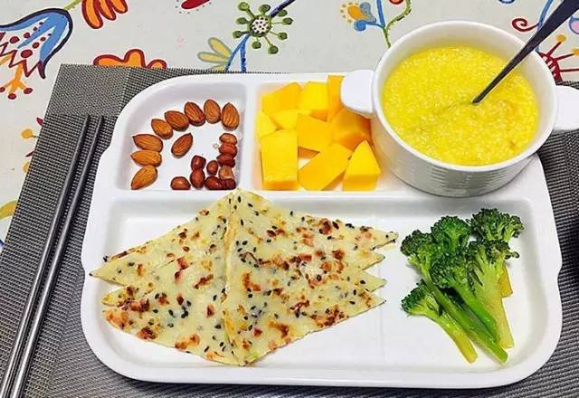 5�걦�����ʳ��_2�걦��ʳ�����_���걦�����ʳ��