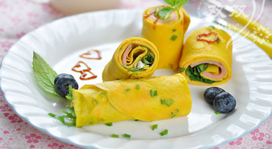 ���걦�����ʳ��_2�걦��ʳ�����_5�걦�����ʳ��