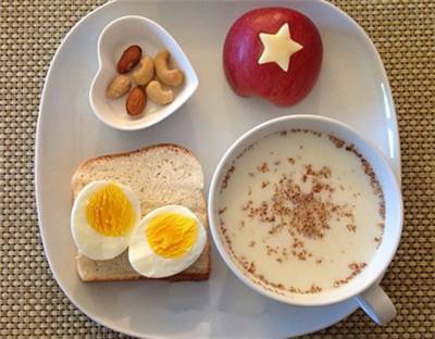 5�걦�����ʳ��_���걦�����ʳ��_2�걦��ʳ�����