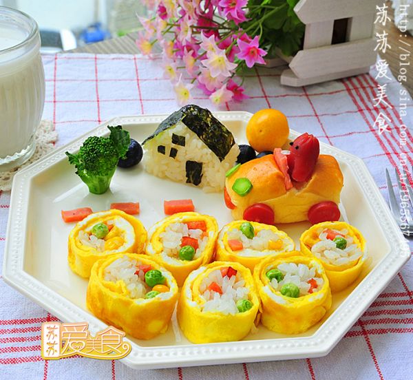 5�걦�����ʳ��_���걦�����ʳ��_2�걦��ʳ�����