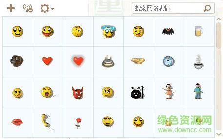 �λ����ƺ��޸�������_���ƺ��޸�ʳ��_�λ����ƺ��޸�