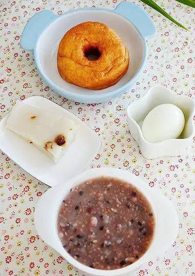 �������ʳ�״���_������ʹ���ʳ��_������ʹ���������ȫ