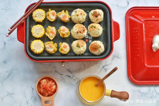 �������ʳ�״���