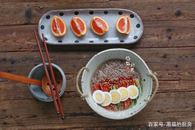 �������ʳ�״���