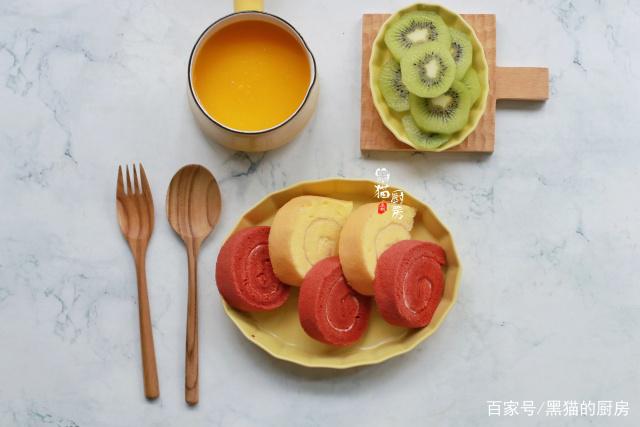 �������ʳ�״���