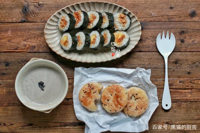 �������ʳ�״���