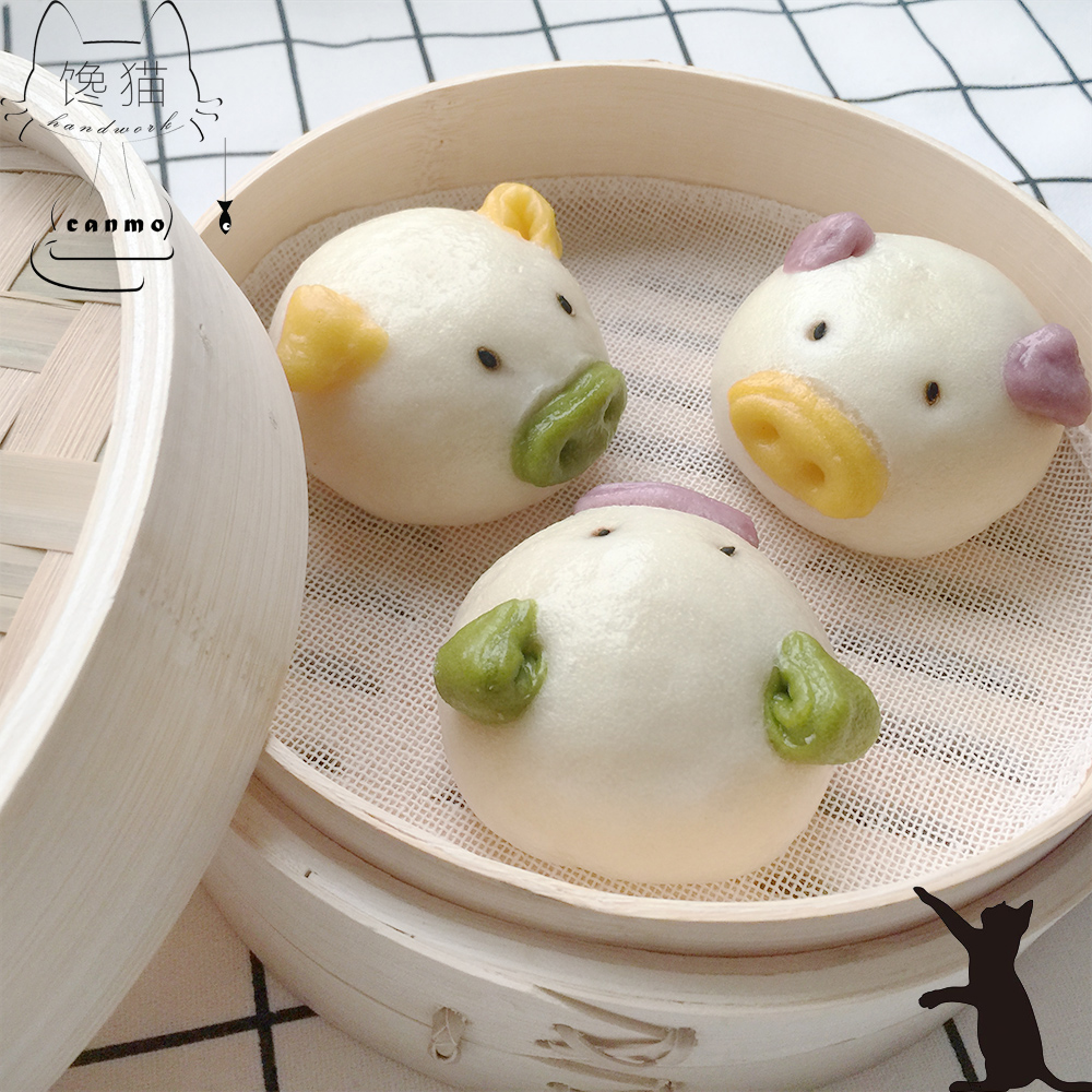 �������ʳ�״���_������ʹ���������ȫ_������ʹ���ʳ��