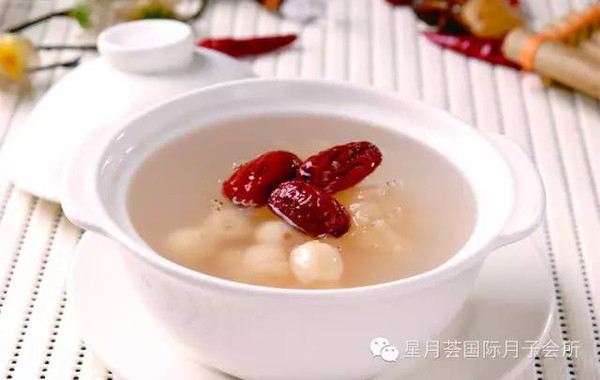 ���Ӳ�42��ʳ��_�������Ӳ�30��ʳ��_���Ӳ�30��ʳ�� ��ȫ