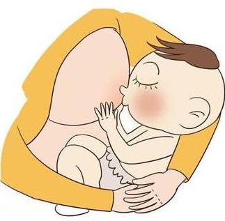 �и�ʳ���и���Ѫʳ��_������ʲô���̴���ʳ��_�и������ڴ���ʳ��