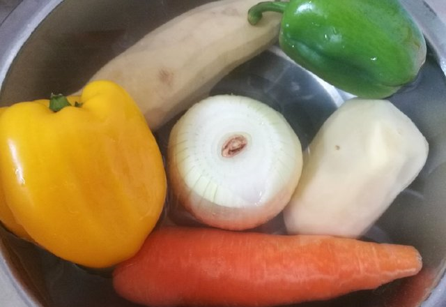 ��������ʳ��_û������ʳ��_�������۳�ʲôҩ