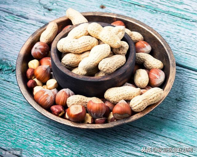 ʹ�粡�˵ĳ���ʳ�׽���_ʹ�粡�˵ĳ���ʳ�׽���_ʹ�粡��һ��ʳ��