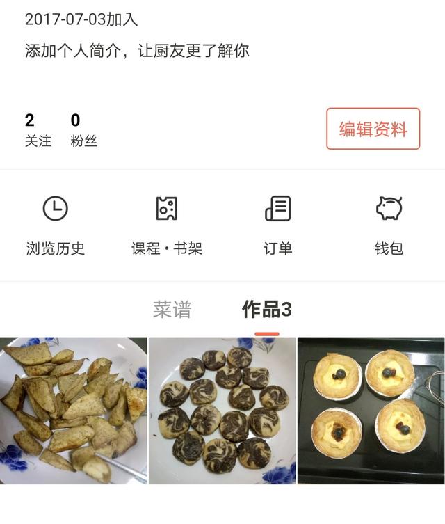 ������ʳ��