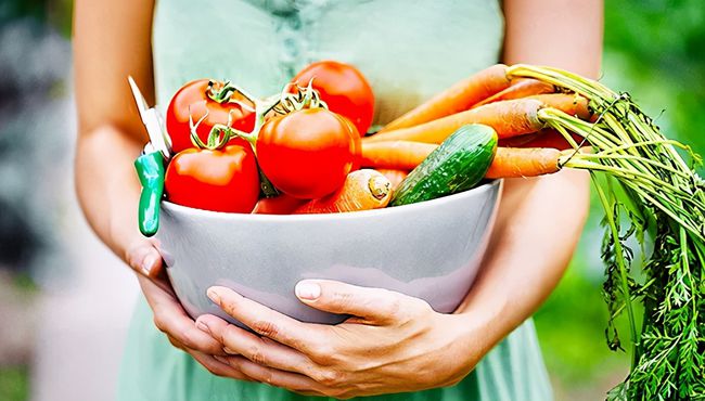 ����������_������ʳ��_������