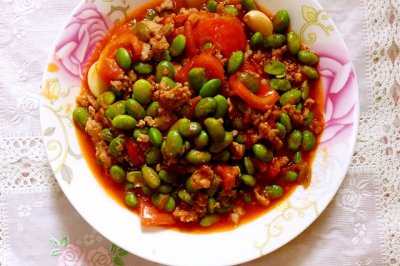 ����������_������ʳ��_������