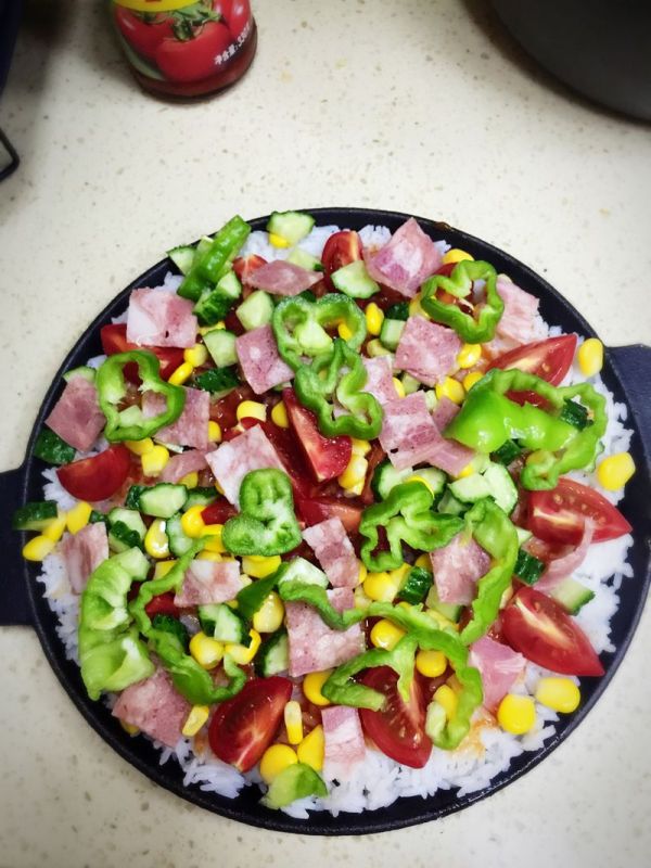 ������ʳ��_����������_������