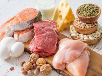 ʹ�粡��ʳ��_ʹ�粡�˵ĳ���ʳ�׽���_ʹ�粡��ʳ������Щ