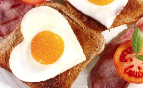 ������ʹ���ʳ��_����������ʹ���_�������ʳ�״���