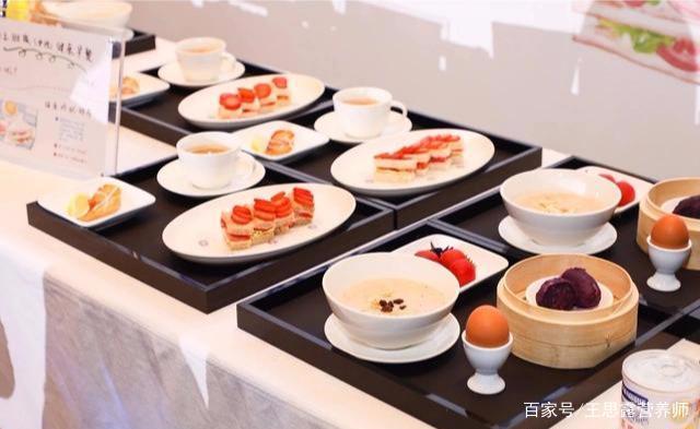 �������ʳ�״���