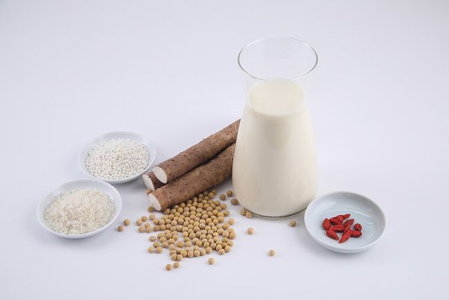 ������ʹ���ʳ��_�������ʳ�״���_����������ʹ���