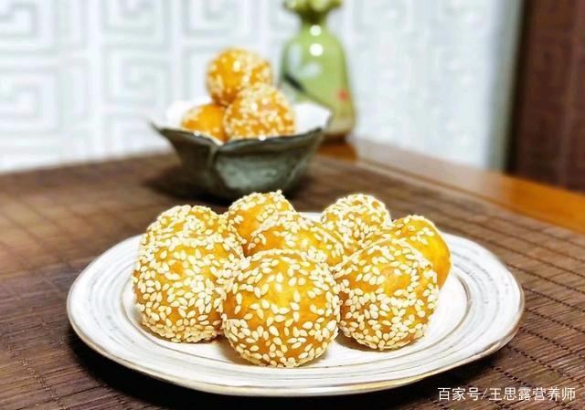 �������ʳ�״���