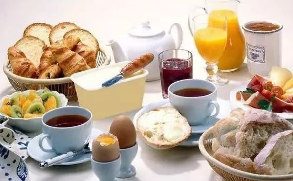 ������ʹ���ʳ��_����������ʹ���_�������ʳ�״���