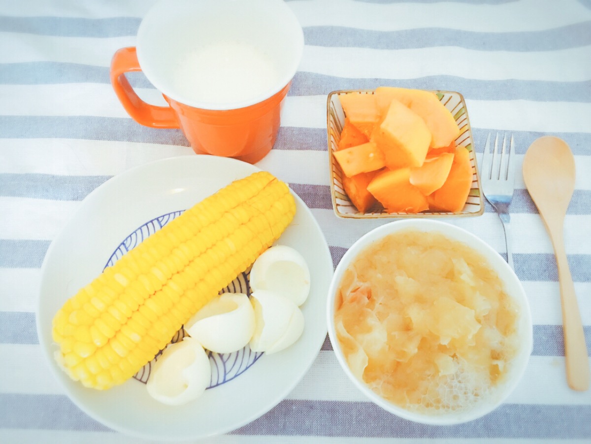 ������ʹ���ʳ��_�������ʳ�״���_����������ʹ���