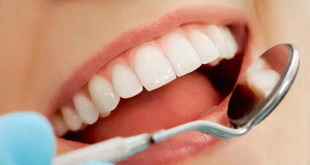 ��������ʳ��_��������ʳ��_�Դ�����ʳ��