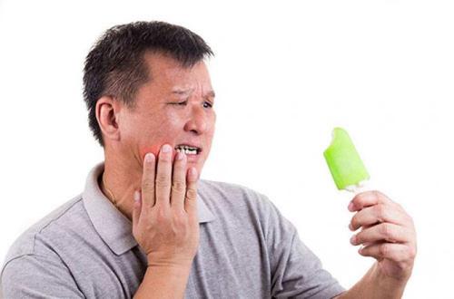 ��������ʳ��_��������ʳ��_�Դ�����ʳ��