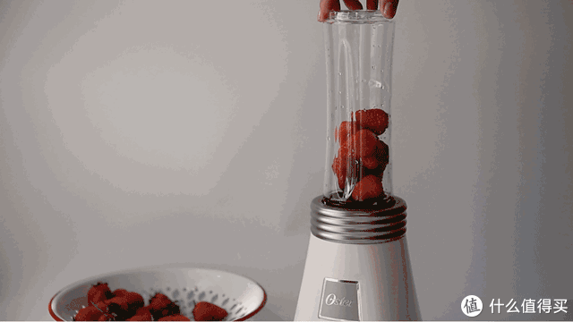 ����ե֭�����ã���Щե֭����������~