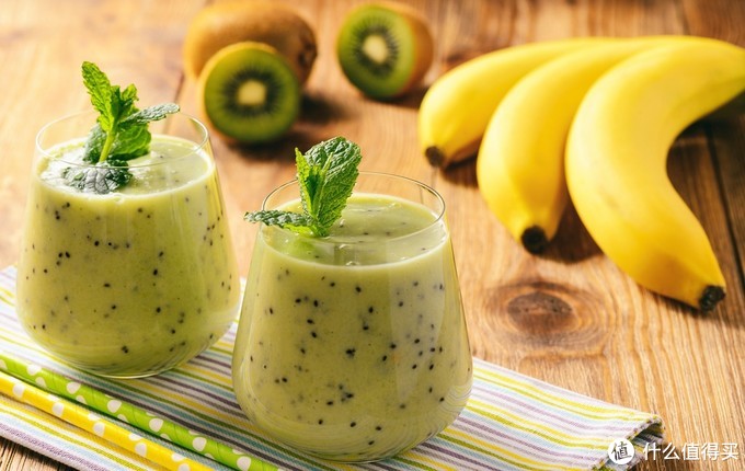 ����ե֭�����ã���Щե֭����������~