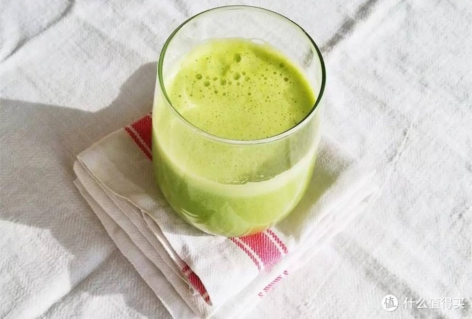 ����ե֭�����ã���Щե֭����������~