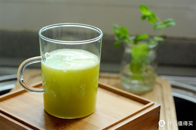 ����ե֭�����ã���Щե֭����������~